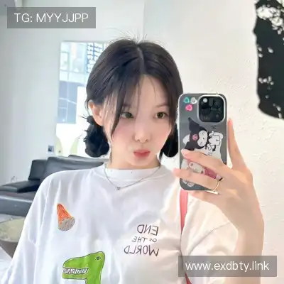 劳海熙